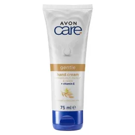 krem-do-rak-avon-care-75-ml