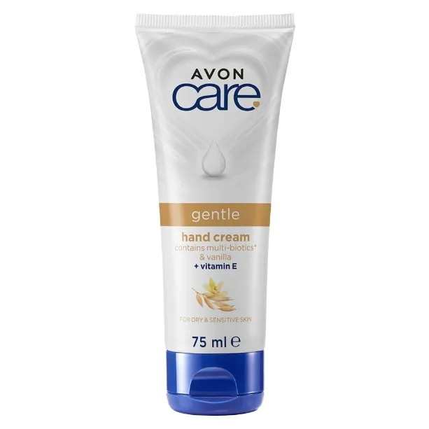 krem-do-rak-avon-care-75-ml