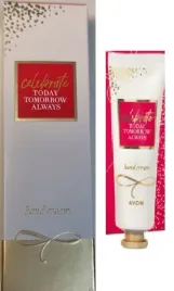 swiateczny-krem-do-rak-celebrate-today-tomorrow-always-avon