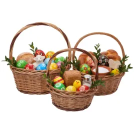 brazowe-kosze-wiklinowe-wielkanocne-prezentowe-koszyki-na-swieconke-3-szt