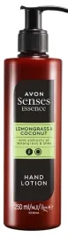 avon-senses-lemongrass-and-coconut-250-ml-lotion-do-rak