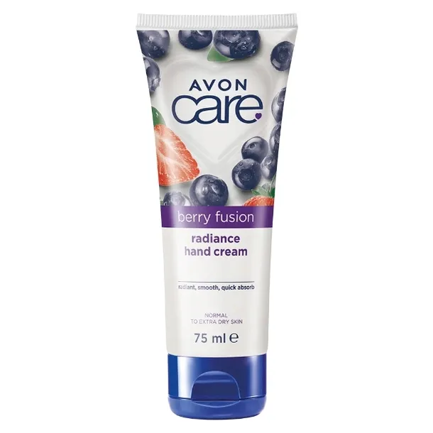 krem-do-rak-avon-z-borowka-75-ml