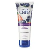 krem-do-rak-avon-z-borowka-75-ml
