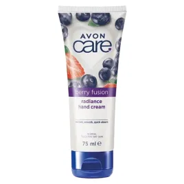 krem-do-rak-avon-z-borowka-75-ml