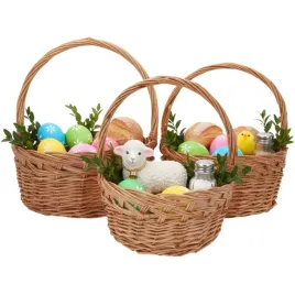 tradycyjne-kosze-wiklinowe-wielkanocne-prezentowe-na-swieconke-3-szt