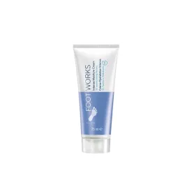 avon-footworks-intensywnie-nawilzajacy-krem-do-stop-75ml