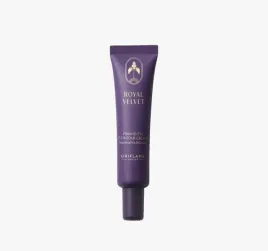 oriflame-ujedrniajacy-krem-pod-oczy-royal-velvet