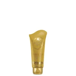 maseczka-peel-off-do-twarzy-avon-50-ml