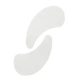 avon-platki-silikonowe-pod-oczy