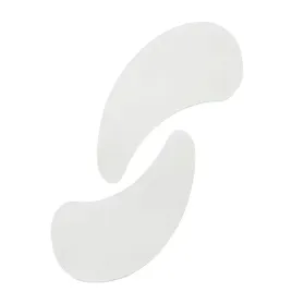 avon-platki-silikonowe-pod-oczy