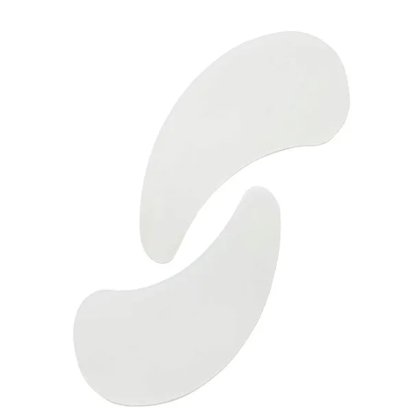 avon-platki-silikonowe-pod-oczy