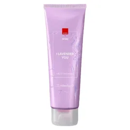 avon-lawendowa-maseczka-na-noc-avon-x-sinsay-75-ml