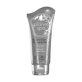 avon-planet-spa-maseczka-z-aktywnym-weglem-peel-of