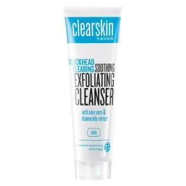 avon-clearskin-gleboko-oczyszczajacy-zel-do-mycia-przeciwko-wagrom-100-ml