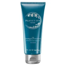maska-do-twarzy-mineraly-m-martwego-avon