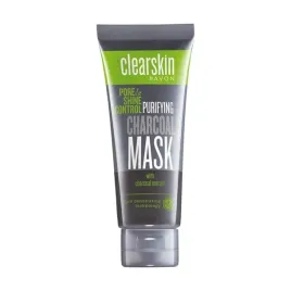 maseczka-kremowa-do-twarzy-avon-75-ml