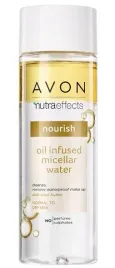 avon-nutra-effects-nourush-plyn-micelarny-demakijazu-wrazliwej-z-olejkiem