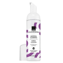 avon-pianka-do-mycia-twarzy-clearskin-150ml-tradzik-kwas-salicylowy
