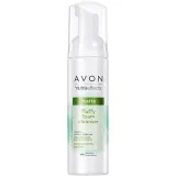 pianki-do-twarzy-avon-150-ml