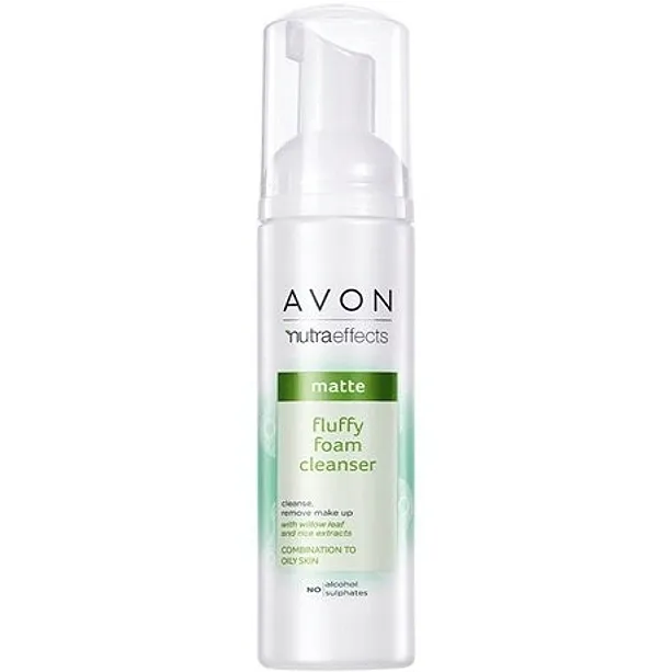pianki-do-twarzy-avon-150-ml
