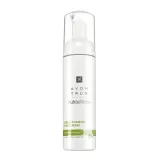 pianki-do-twarzy-avon-150-ml-stan-nowy