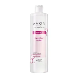 plyny-micelarne-do-twarzy-avon-400-ml