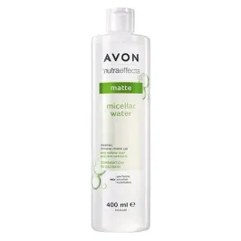 plyny-micelarne-do-twarzy-avon-400-ml