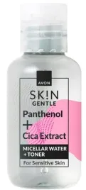 plyn-micelarny-i-tonik-2-w-1-avon-skin-delikatny