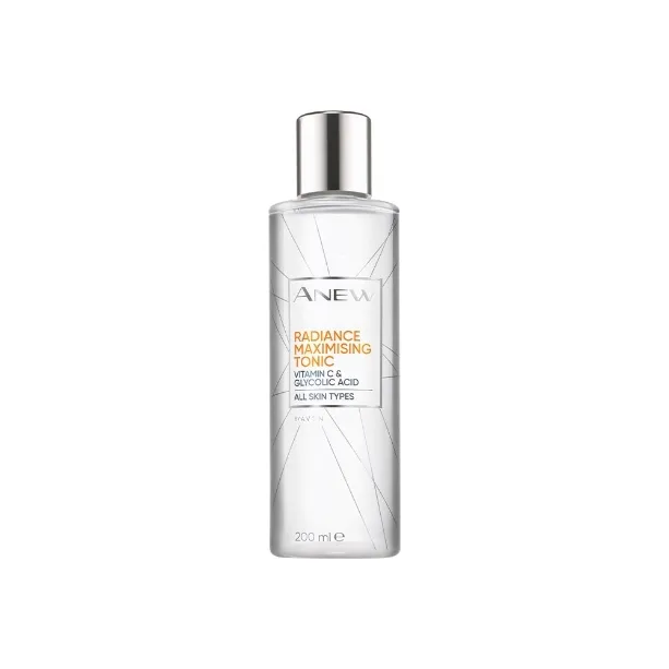 toniki-do-twarzy-avon-200-ml-stan-nowy