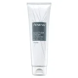 anew-sensitive-150-ml-krem-oczyszczajacy