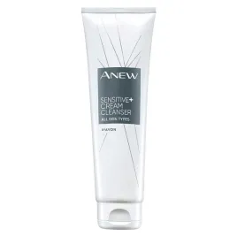 anew-sensitive-150-ml-krem-oczyszczajacy