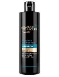 szampon-avon-400-ml-regeneracja-i-nawilzenie