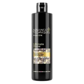 avon-advance-techniques-ultimate-shine-400-ml-szampon-do-wlosow
