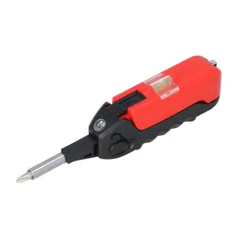 draumet-narzedzie-wielofunkcyjne