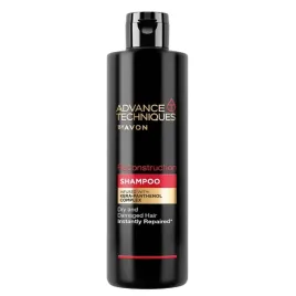 szampon-avon-advance-techniques-avon-400-ml-regeneracja-i-nawilzenie