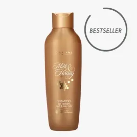 szampon-do-wlosow-milkandhoney-gold-oriflame