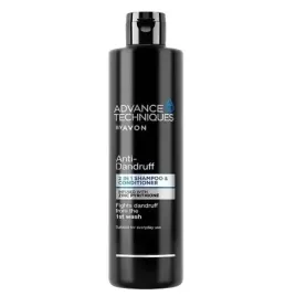 szampon-avon-400-ml-przeciwlupiezowe