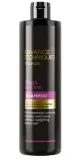 avon-szampon-dodajacy-objetosci-mega-volume-400-ml