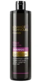 avon-szampon-dodajacy-objetosci-mega-volume-400-ml