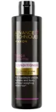 avon-odzywka-dodajaca-objetosci-mega-volume-250-ml