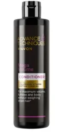 avon-odzywka-dodajaca-objetosci-mega-volume-250-ml