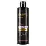 avon-odzywka-dodajaca-objetosci-mega-volume-250-ml-stan-nowy