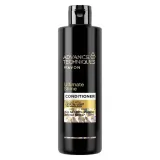 odzywka-do-wlosow-avon-250-ml