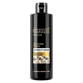 odzywka-do-wlosow-avon-250-ml