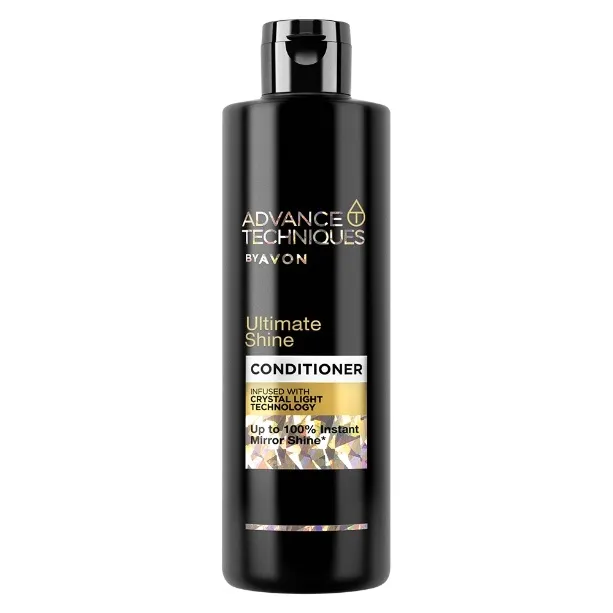 odzywka-do-wlosow-avon-250-ml