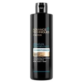 avon-advance-techniques-argan-and-coconut-oils-250-ml-odzywka-do-wlosow