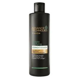 avon-advance-techniques-deeply-250-ml-oczyszczajaca-odzywka-do-wlosow