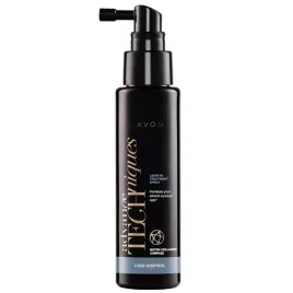 odzywka-do-wlosow-avon-100-ml