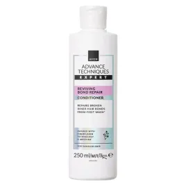 avon-odbudowujaca-odzywka-do-wlosow-advance-techniques-250-ml