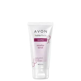 peeling-do-twarzy-oczyszczajace-avon-150-ml